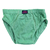 kit cueca lisa infantil