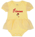 Body de Personagem de Princesa - comprar online