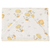 Toalha de Banho Papi Malhas Forrada com Capuz Estampada de Urso - comprar online