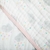 Imagem do Toalha de Banho Bebe Soft 3 Camadas Estampada de Chuvinha Colorida com Capuz Bordado