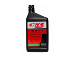 LIQUIDO TUBELESS STANS NOTUBES 1000ML