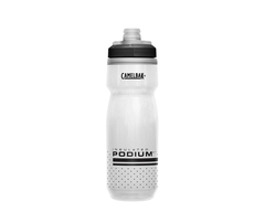 CARAMAÑOLA CAMELBAK PODIUM CHILL 21 OZ