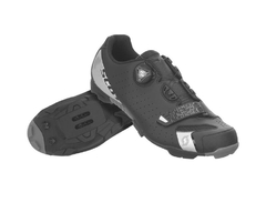 ZAPATILLAS DE MTB SCOTT COMP BOA