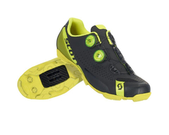 ZAPATILLAS DE MTB SCOTT RC