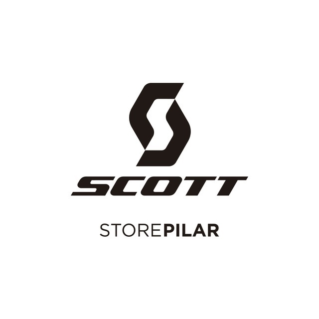 Scott Scale 965 Comprar en Scott Store Pilar