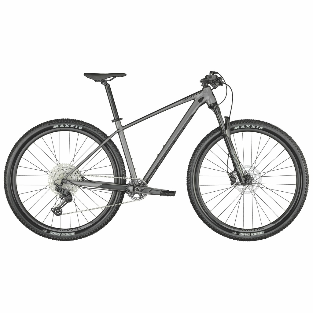Scott Scale 965 Comprar en Scott Store Pilar