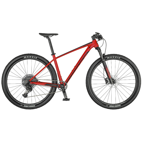 Scott scale 930 aluminio sale