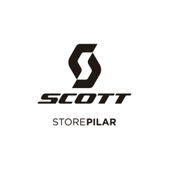 SOPORTE SYNCROS XR PARA GPS MTB - Scott Store Pilar