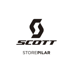 ABSOLUTE BLACK TORNILLOS X4 - Scott Store Pilar