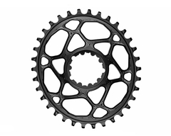 PLATO ABSOLUTE BLACK BOOST SRAM DIRECT MOUNT