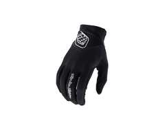 GUANTES TROY LEE DESINGS ACE 2.0