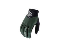 GUANTES TROY LEE DESINGS ACE 2.0