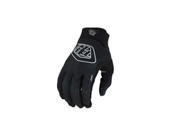 GUANTES TROY LEE DESINGS AIR