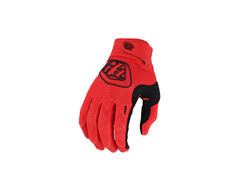 GUANTES TROY LEE DESINGS AIR