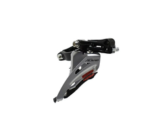 SHIMANO ALIVIO M3100 GRUPO 2X9 - tienda online