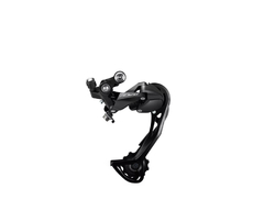 SHIMANO ALIVIO M3100 GRUPO 2X9 - comprar online