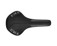 ASIENTO FIZIK ANTARES R3 L