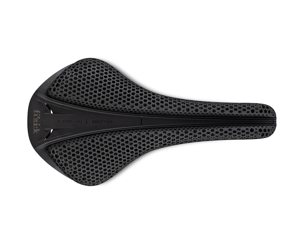 ASIENTO FIZIK ANTARES VERSUS EVO R3 ADAPTIVE