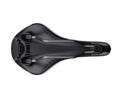 ASIENTO FIZIK ANTARES VERSUS EVO R3 ADAPTIVE - Scott Store Pilar