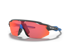 ANTEOJOS OAKLEY RADAR EV ADVANCER