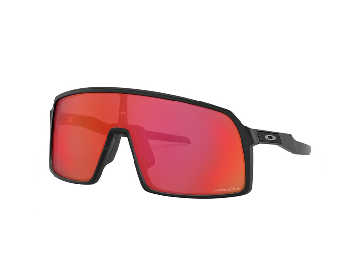 Anteojos oakley hot sale