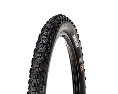 CUBIERTA ARDENT RACE 29X2.20 EXO TR