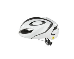 CASCO OAKLEY ARO 5