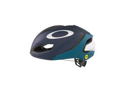CASCO OAKLEY ARO 5