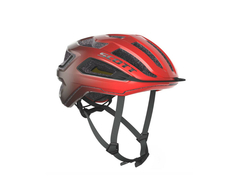 CASCO SCOTT ARX PLUS (CE)