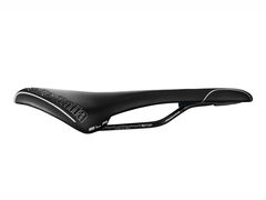 ASIENTO SELLE ITALIA SLR TM SUPERFLOW L3 - comprar online