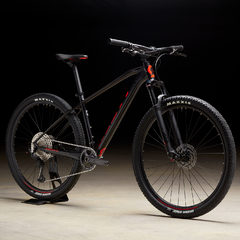 Scott Aspect 940 CUSTOM 11V