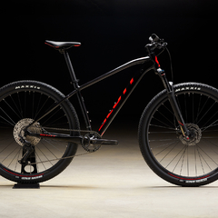 Scott Aspect 940 CUSTOM 11V - comprar online