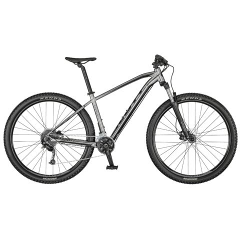 Scott scale 970 discount especificaciones