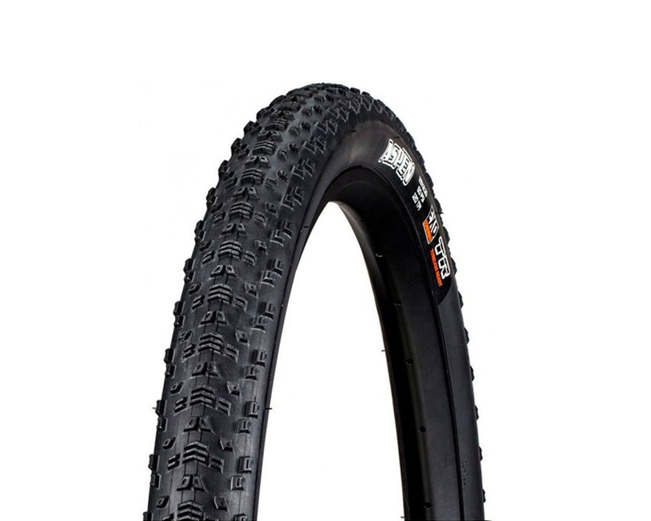 Maxxis aspen cheap 29x2 25