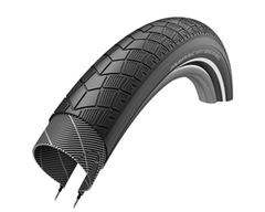 CUBIERTA SCHWALBE IMPAC BIG PAC 24x2.00