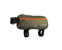 BOLSO BIRZMAN TRAVEL TOP TUBE PACK