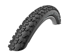 CUBIERTA SCHWALBE BLACK JACK 26X2.0