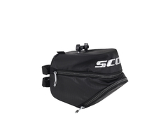 BOLSO SCOTT HILITE 1200