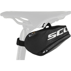 BOLSO SCOTT HILITE 300 - comprar online