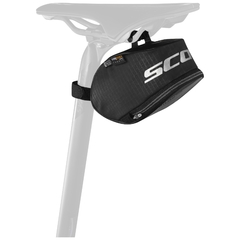 BOLSO SCOTT HILITE 600 - comprar online