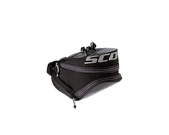 BOLSO SCOTT HILITE 900