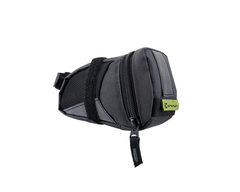 BOLSO BAJO ASIENTO BIRZMAN ROADSTER 2