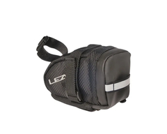 BOLSO LEZYNE CADDY M