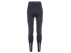 CALZA LARGA FUNKIER SANREMO THERMAL - Scott Store Pilar