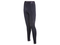 CALZA LARGA FUNKIER SANREMO THERMAL