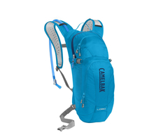 MOCHILA CAMELBAK LOBO 100 OZ