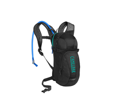 MOCHILA CAMELBAK MAGIC 70 OZ