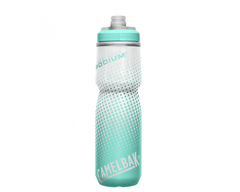 CARAMAÑOLA CAMELBAK PODIUM CHILL 24OZ en internet