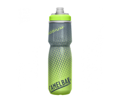 CARAMAÑOLA CAMELBAK PODIUM CHILL 24OZ en internet