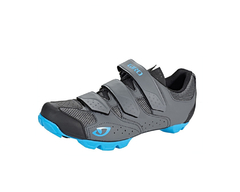 ZAPATILLAS DE MTB GIRO CARBIDE R2